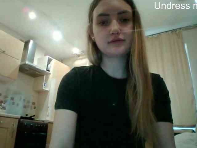 Lisantasex webcam