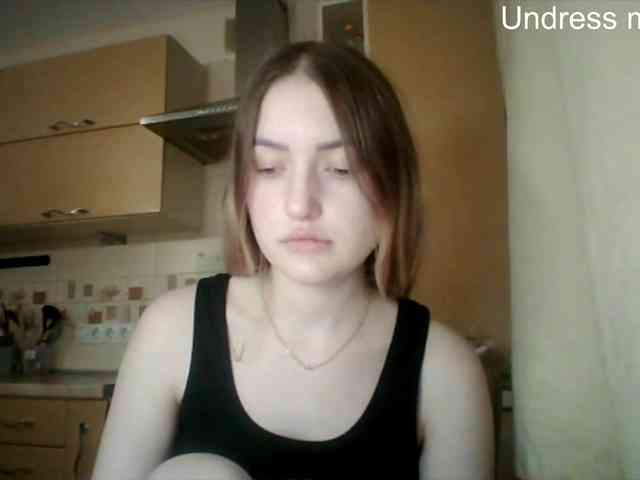Lisantasex webcam