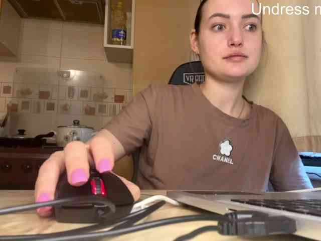 Lisantasex webcam