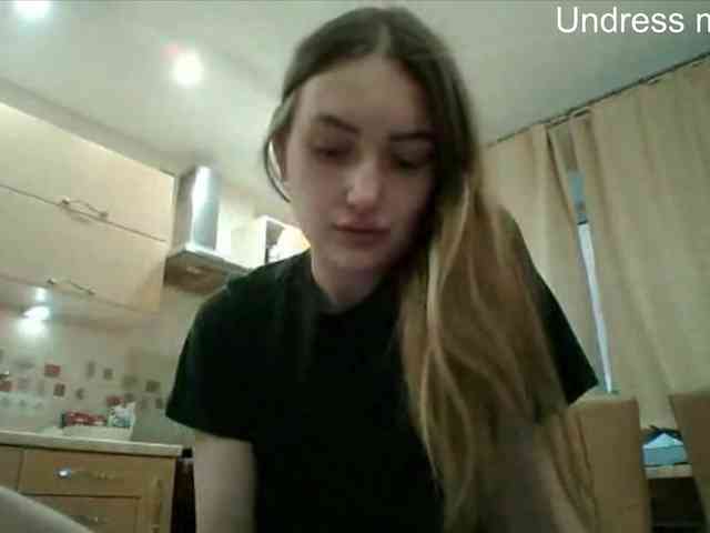 Lisantasex webcam