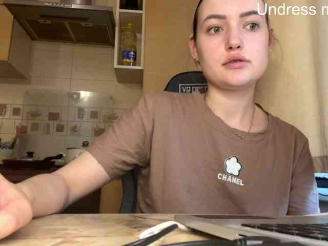 Lisantasex webcam