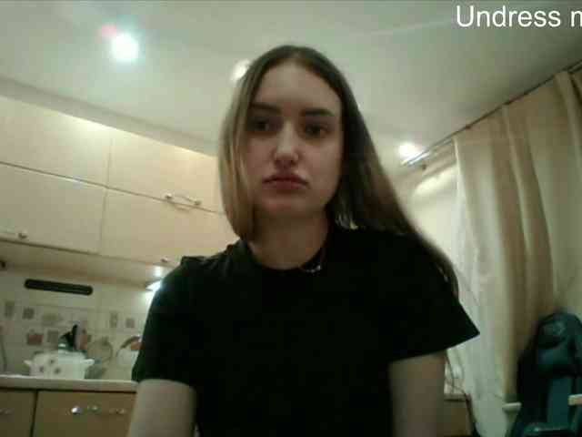 Lisantasex webcam