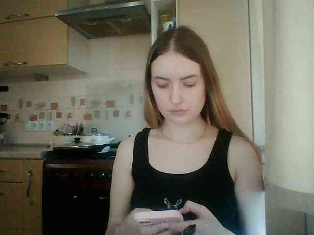 Lisantasex webcam
