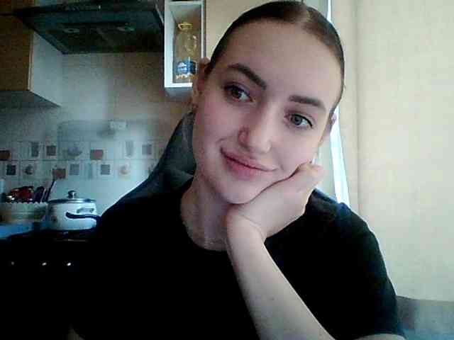 Lisantasex webcam