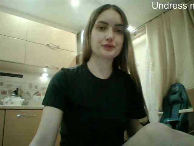 Lisantasex webcam