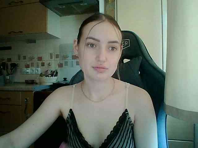 Lisantasex webcam