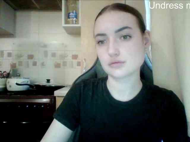 Lisantasex webcam