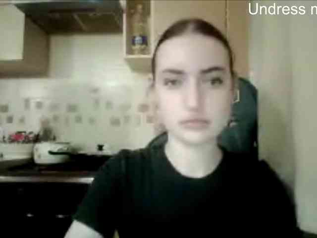 Lisantasex webcam