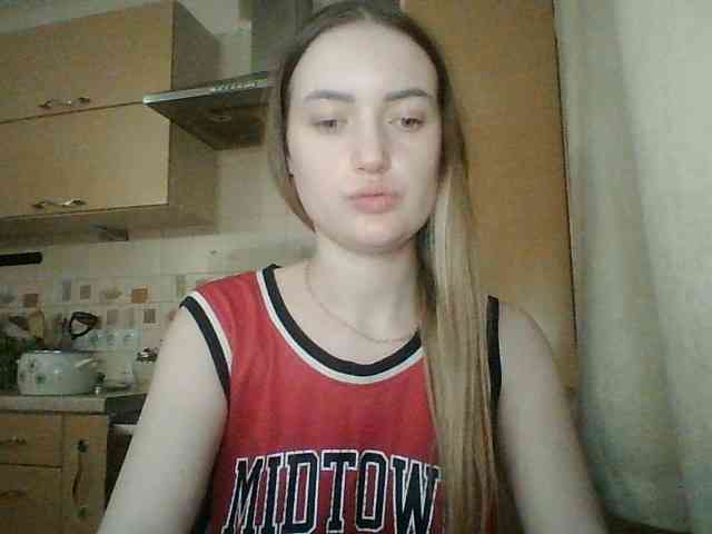 Lisantasex