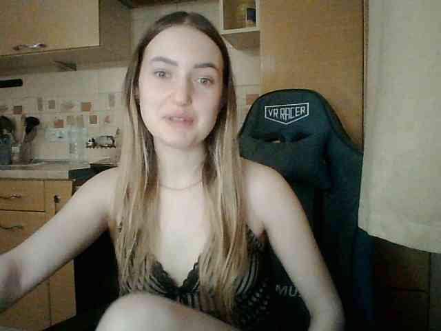 Lisantasex webcam