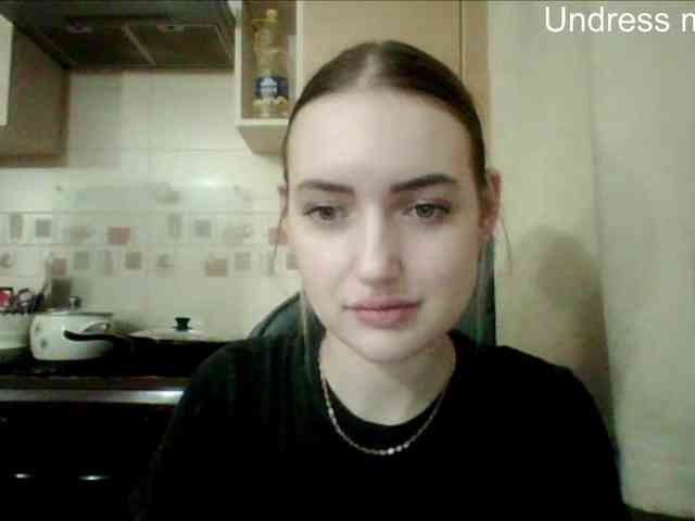 Lisantasex webcam