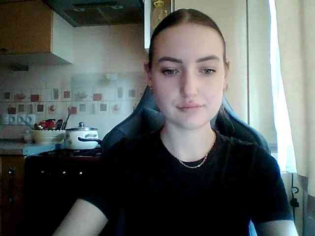 Lisantasex webcam