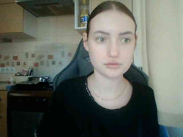 Lisantasex webcam