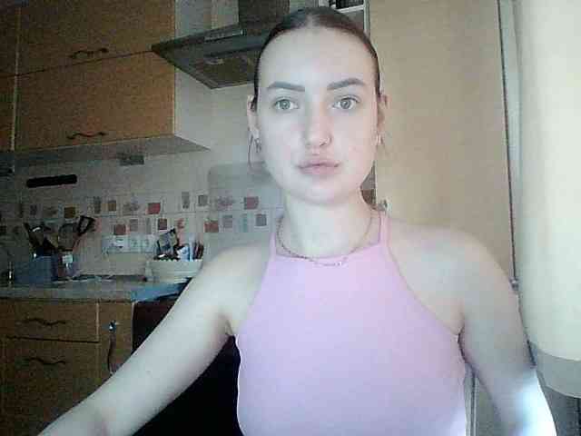 Lisantasex webcam