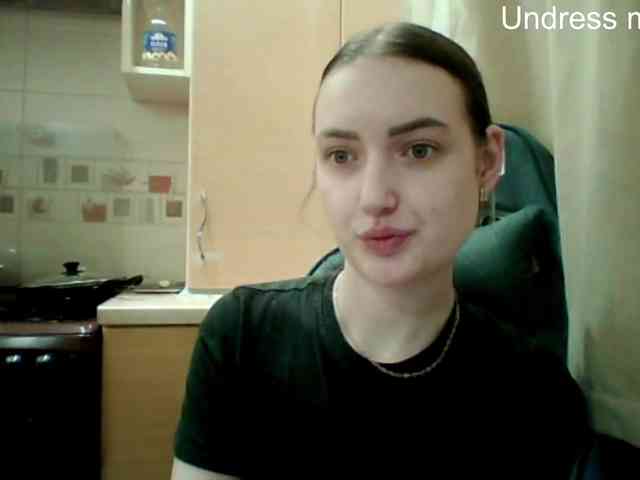 Lisantasex webcam