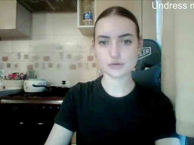 Lisantasex webcam