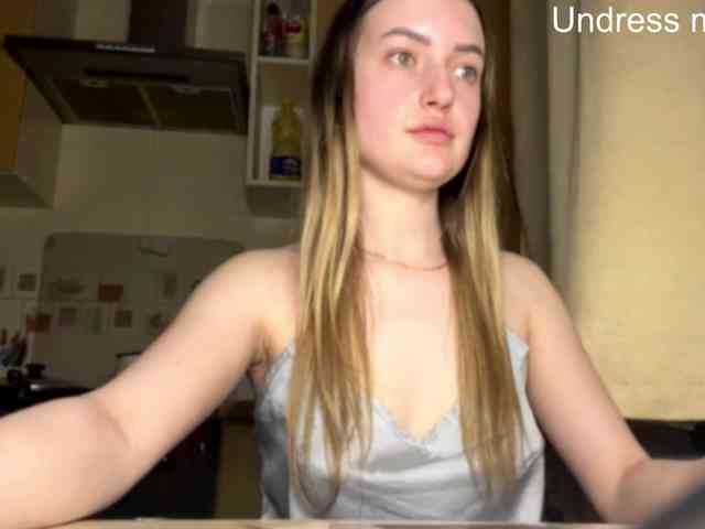 Модель: Lisantasex