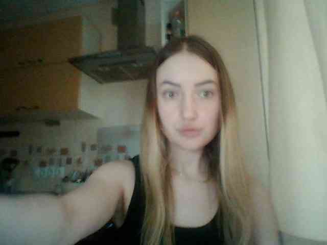 Lisantasex webcam