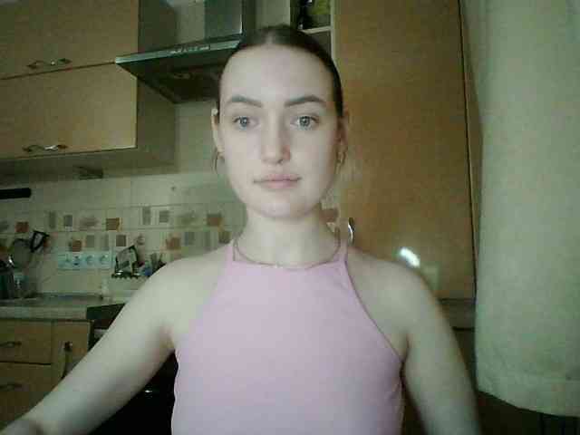 Lisantasex webcam