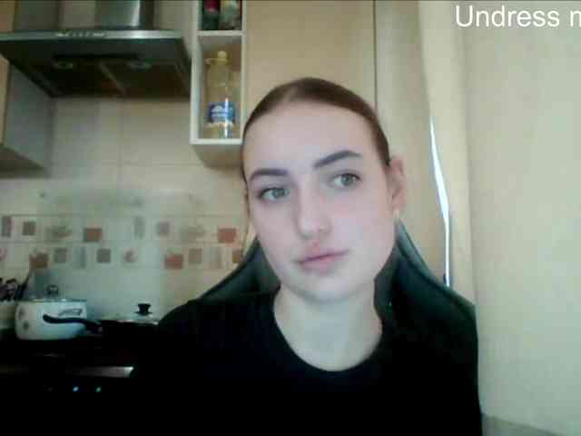 Lisantasex webcam
