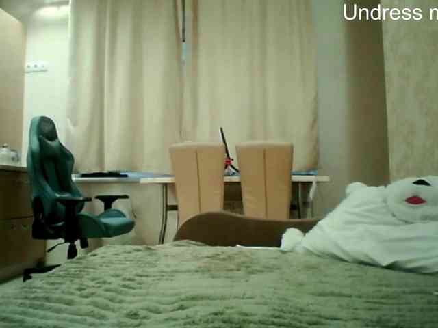 Lisantasex webcam