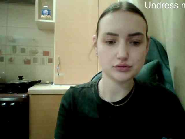 Lisantasex webcam