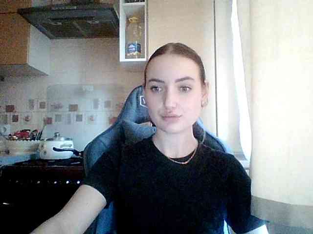 Lisantasex webcam
