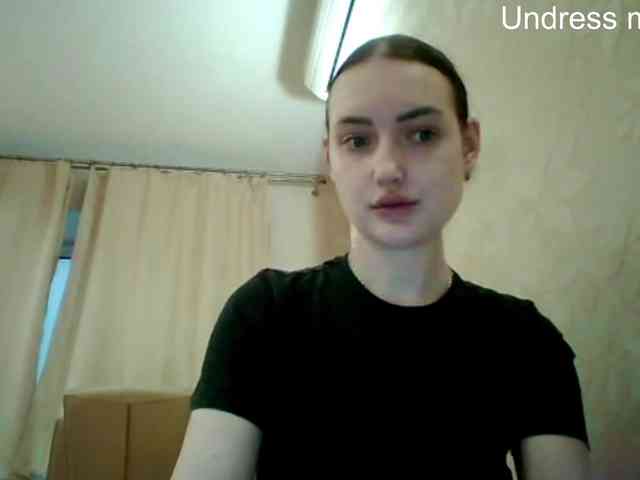 Lisantasex webcam
