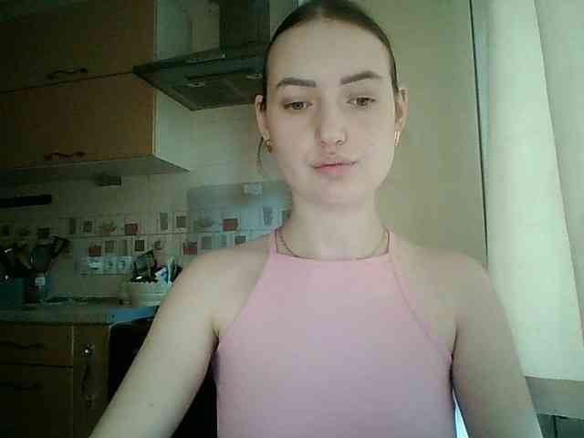Lisantasex webcam
