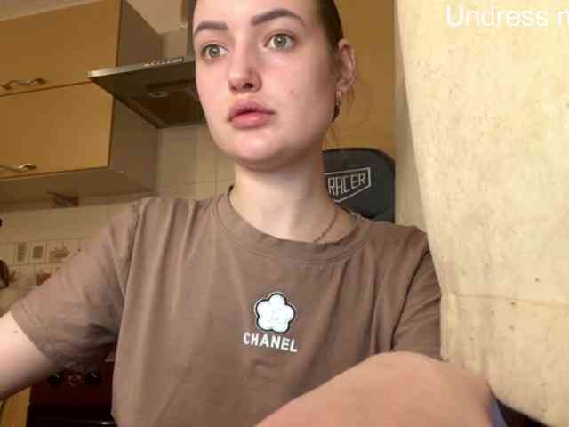 Lisantasex webcam