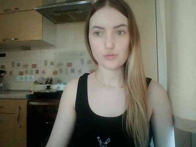 Lisantasex webcam