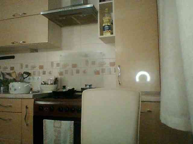 Lisantasex webcam