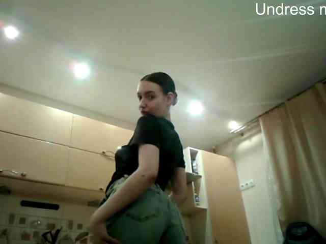 Lisantasex webcam