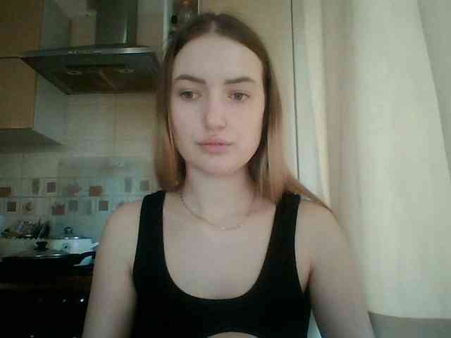 Lisantasex webcam