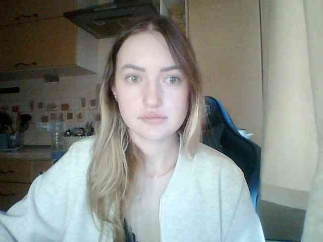 Lisantasex webcam