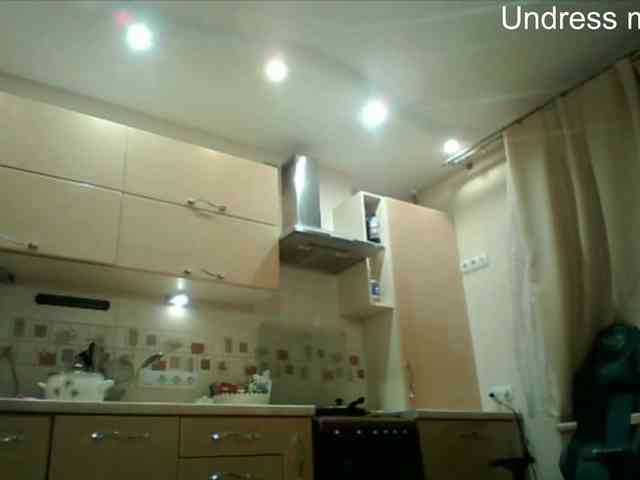 Lisantasex webcam