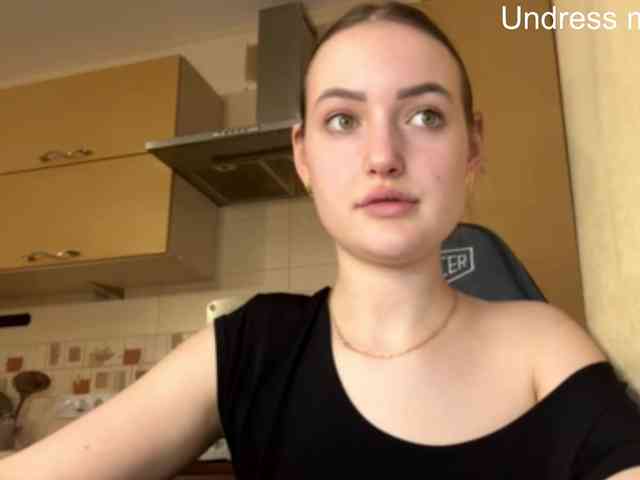 Lisantasex webcam