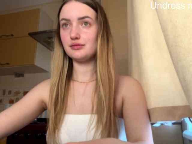 Lisantasex webcam