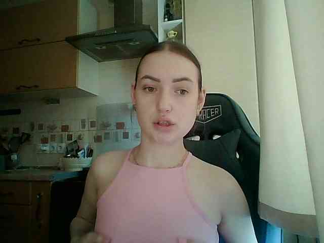 Lisantasex