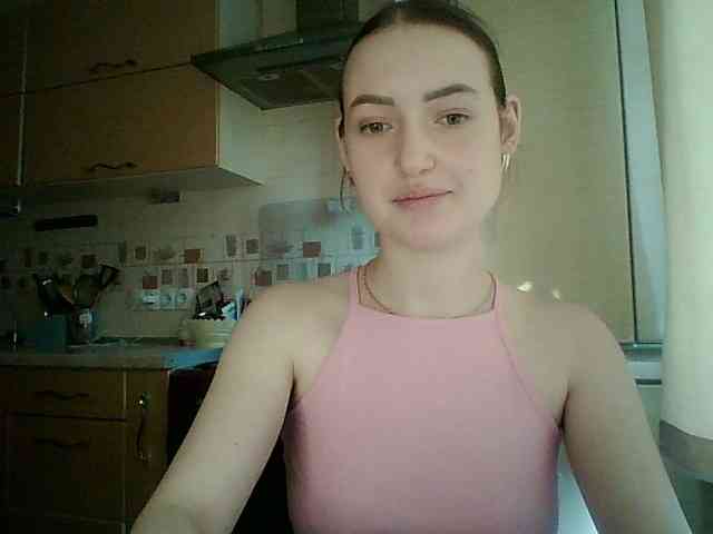 Lisantasex webcam