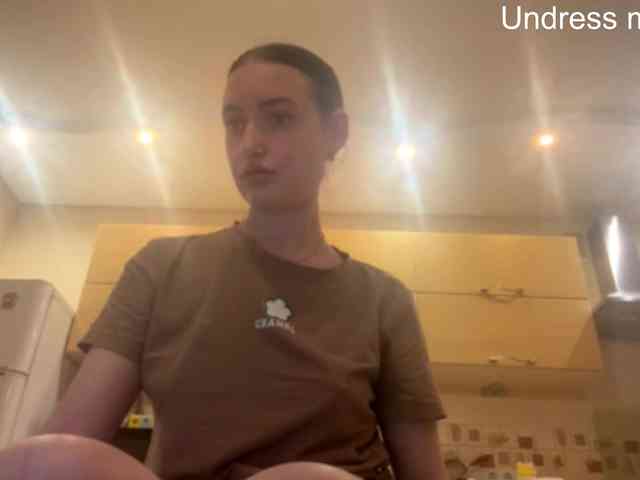 Lisantasex webcam
