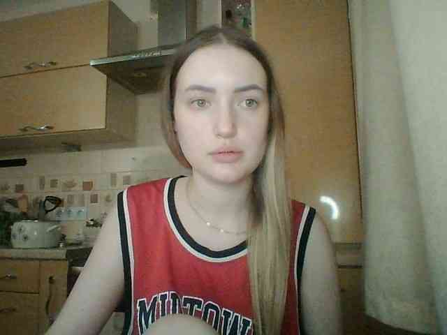 Lisantasex webcam