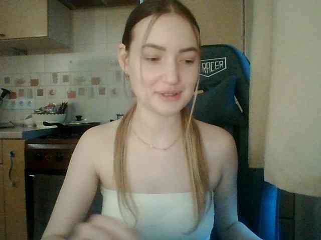 Lisantasex