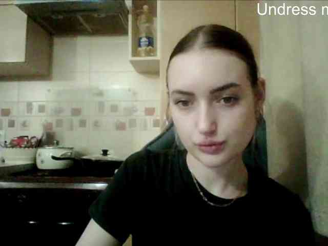 Lisantasex webcam