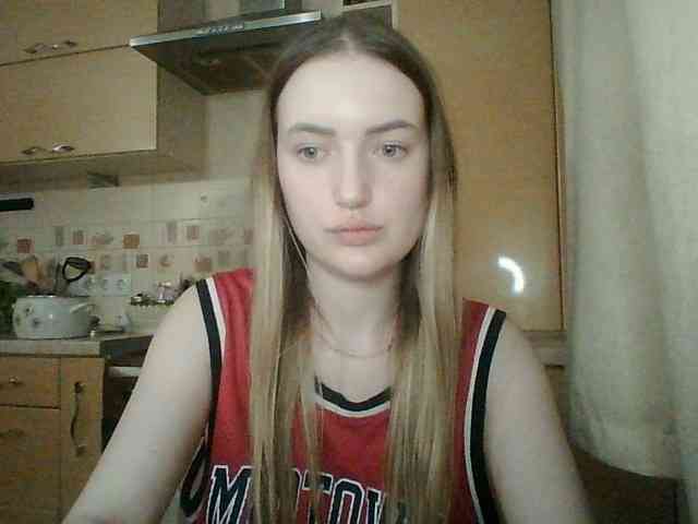 Lisantasex webcam