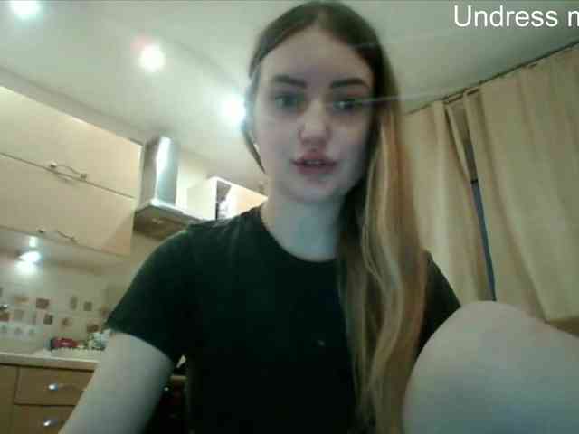Lisantasex webcam