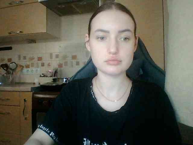 Lisantasex webcam