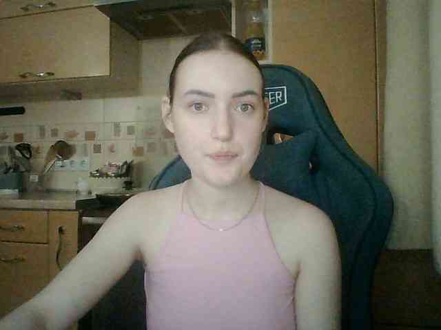 Lisantasex webcam