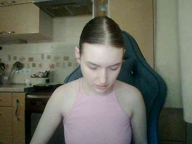 Lisantasex webcam