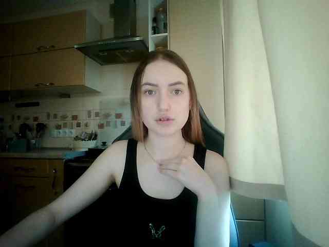 Lisantasex webcam